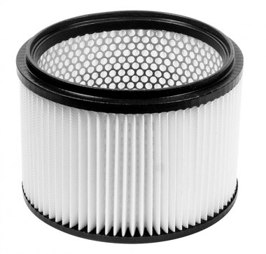 Filtro de cartucho de policarbonato flexcat 112Q