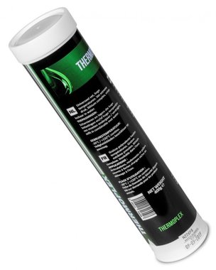 Grasa multiusos de alta calidad - 400 gr