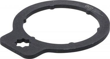 Llave de filtros de aceite para VW Crafter & Volvo 2.0 / 2.5L Diesel