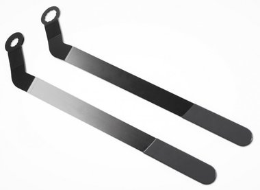 Kit de herramientas para cinturon de serpentina - para BMW MINI