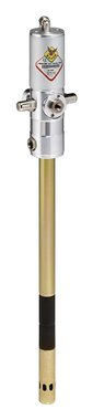 Bomba de grasa 480mm R 50:1, 20-30kg