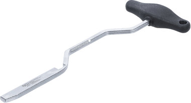 Palanca de montaje para DSG Gearbox para VAG