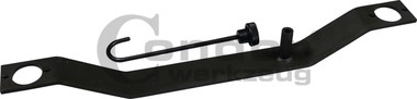 Camshaft Locking Tool, Audi V6 2.6/2.8