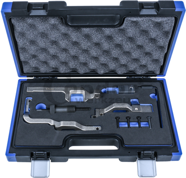 Timing Tool Set, PSA / Mini EP-engines