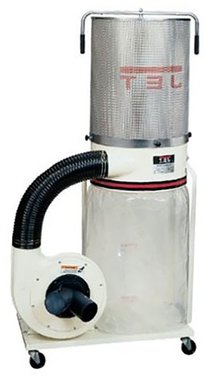 Hoover jet dc1100CKT 400v filtro 2 micras