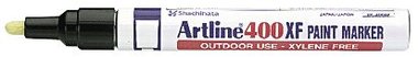 Resaltador artline -ART400BLCK