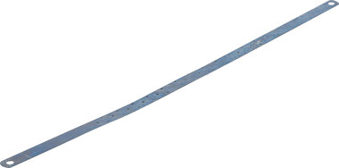 Fleje de recambio para BGS 1028