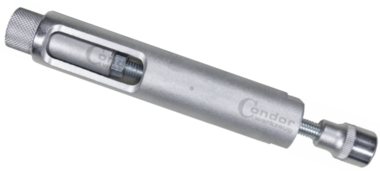 Extractor de bujias incandescentes CDI 3/8 - 10 mm