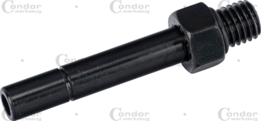 Adaptador M12 x 1,75 para GM