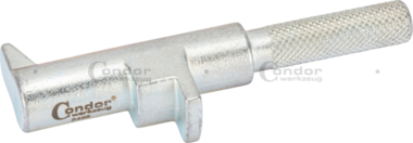Perno de montaje del embrague Audi / VW caja de cambios DSG de 6 velocidades