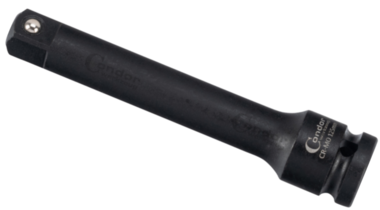 Alargadera de Impacto 1/2, 125mm