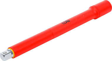 Extension VDE 12,5 mm (1/2) 250 mm