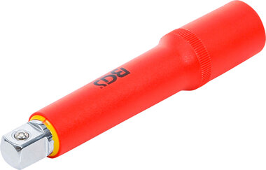 Extension VDE 12,5 mm (1/2) 125 mm