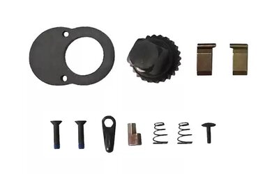 Kit de reparacion llave dinamometrica para 6472270S