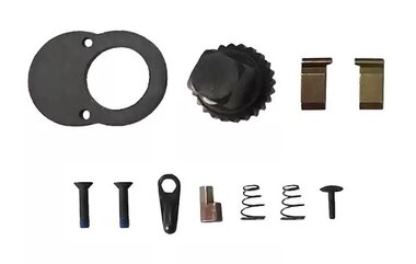 Kit de reparacion llave dinamometrica para 6472295