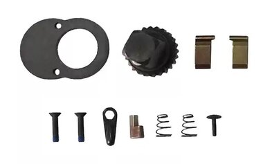 Kit de reparacion llave dinamometrica 6473365 & 6473370K