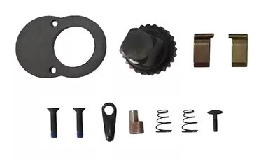 Kit de reparacion llave dinamometrica para 6473380