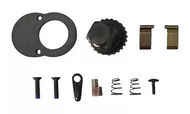 Kit de reparacion llave dinamometrica para 6473380S