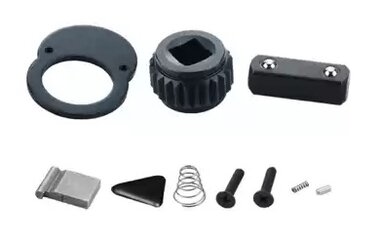 Kit de reparacion llave dinamometrica para 6473383