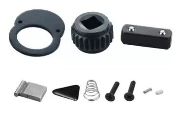 Kit de reparacion llave dinamometrica para 6473383S