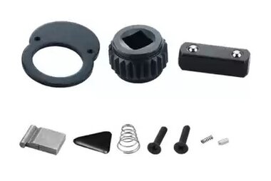 Kit de reparacion llave dinamometrica para 6473385S