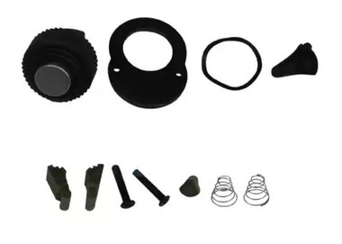 Kit de reparacion llave dinamometrica para 6474405W