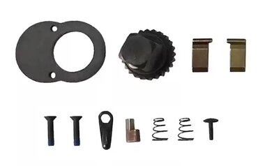 Kit de reparacion llave dinamometrica para 6474535