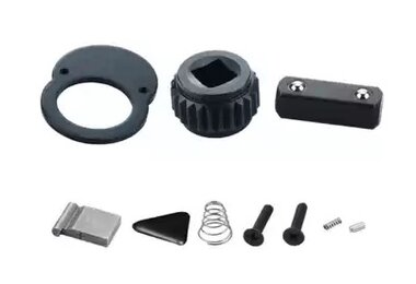 Kit de reparacion llave dinamometrica para 6474536S