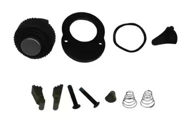 Kit de reparacion llave dinamometrica para 6474595W