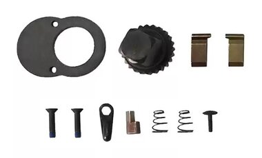 Kit de reparacion llave dinamometrica para 6474630 / 6474570K