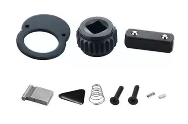 Kit de reparacion llave dinamometrica para 6474645