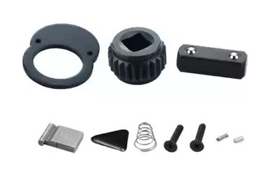 Kit de reparación llave dinamométrica para 64761088S