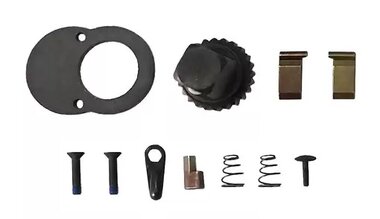 Kit de reparacion llave dinamometrica para 64761095S