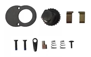 Kit de reparacion llave dinamometrica para 64761215