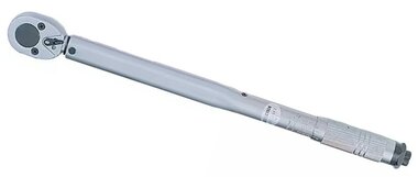 3/4 Llave dinamometrica 1215mmL