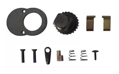 Kit de reparacion llave dinamometrica para 64761215S