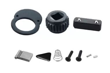 Kit de reparacion llave dinamometrica para 64761230S