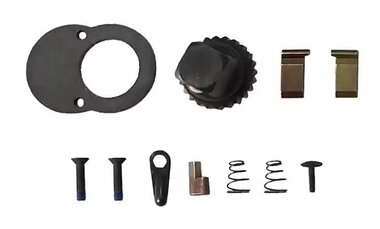 Kit de reparacion llave dinamometrica para 64761240S