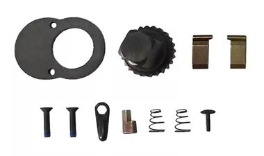 Kit de reparacion llave dinamometrica para 6476850S