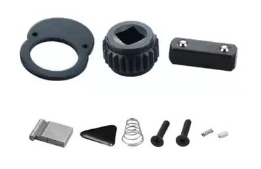 Kit de reparacion llave dinamometrica para 6476865S