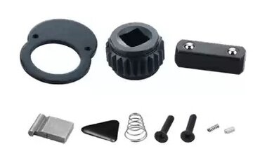 Kit de reparacion llave dinamometrica para 64781230