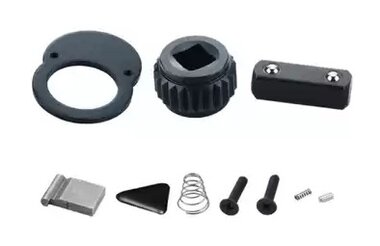 Kit de reparacion llave dinamometrica para 4712865935910