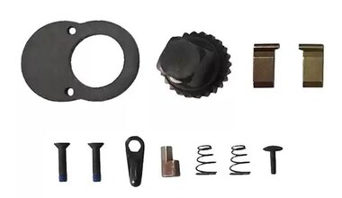 Kit de reparacion llave dinamometrica para 64781240S