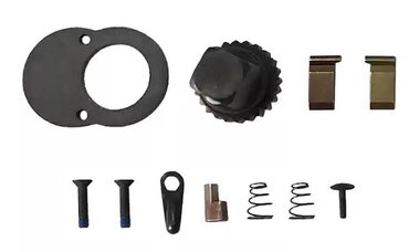 Kit de reparacien llave dinamometrica para 64781700S