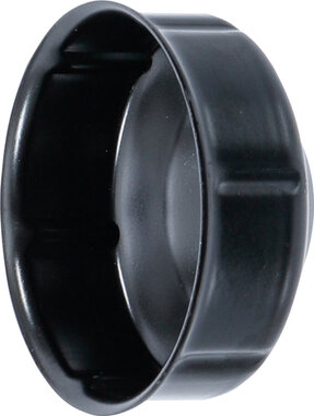 Llave de filtros de aceite hexagonal Ø 66 mm para Fiat, Renault