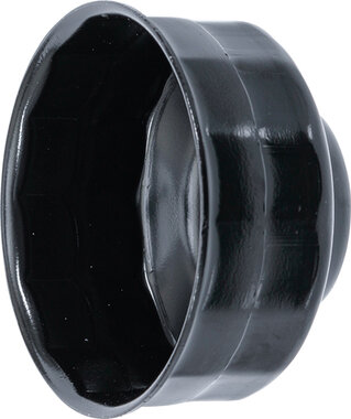 Llave de filtros de aceite 14 caras Ø 65 - 67 mm para Daihatsu, Fiat, Nissan, Toyota