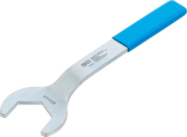 Llave para embrague viscoso de ventilador para Opel, GM 46 mm