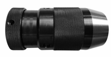 Portabrocas universal de sujecion rapida tipo BK 0,2 - 16 mm