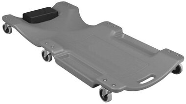 Montaje 1010x490x120mm Ocioso