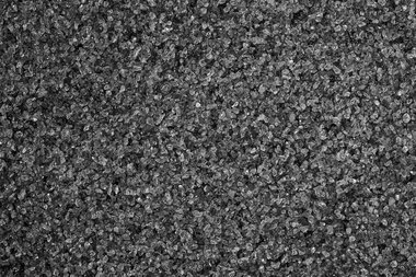 Abrasivo granate 180 - 350µm 25kg